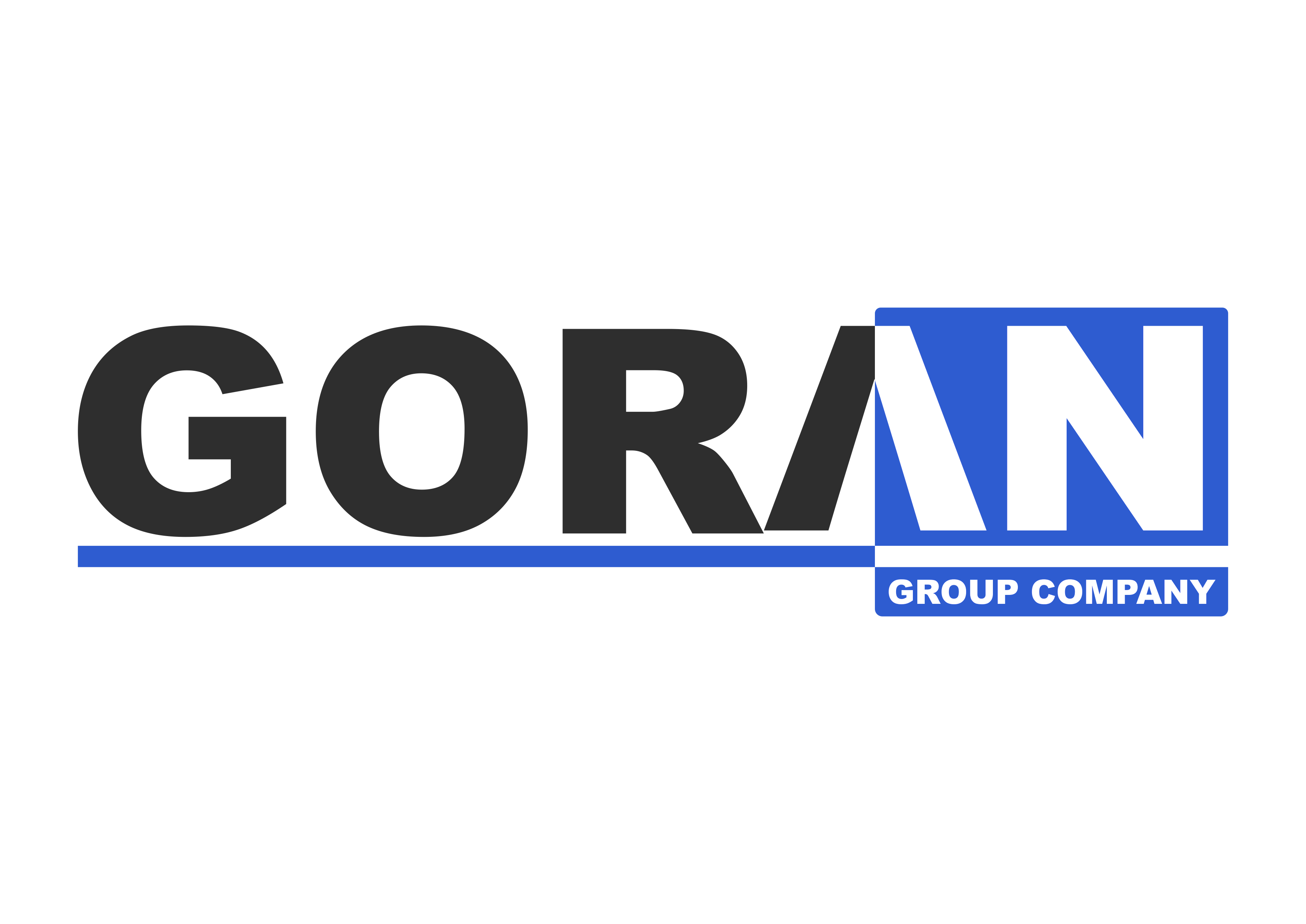 goran (1).png